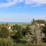 Lizi Apartamento