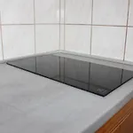 Apartment Lizi