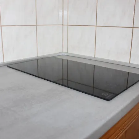 Apartment Lizi
