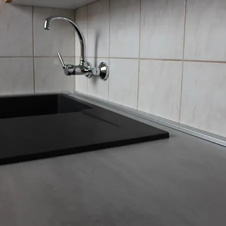 Apartment Lizi